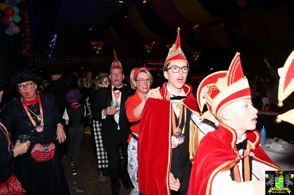 ../Images/Boerenbruiloft 2025 095.jpg